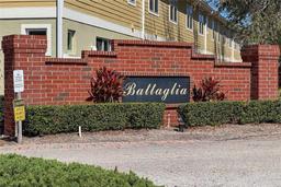 Picture of 521 Pacito Way, St Cloud, FL 34769