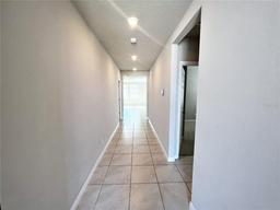 Picture of 464 Patricia Alford Drive, Haines City, FL 33844