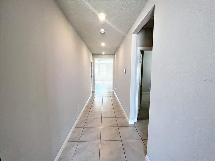 Picture of 464 Patricia Alford Drive, Haines City FL 33844