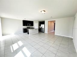 Picture of 464 Patricia Alford Drive, Haines City, FL 33844