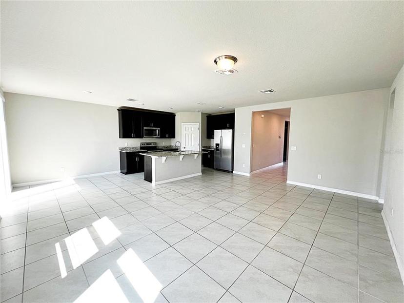 Picture of 464 Patricia Alford Drive, Haines City FL 33844