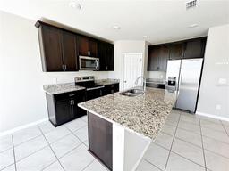 Picture of 464 Patricia Alford Drive, Haines City, FL 33844