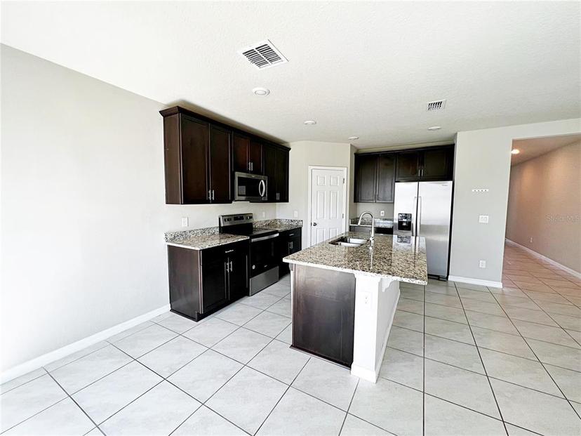 Picture of 464 Patricia Alford Drive, Haines City FL 33844