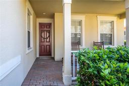 Picture of 112 Flame Vine Way, Groveland, FL 34736