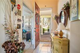Picture of 112 Flame Vine Way, Groveland, FL 34736