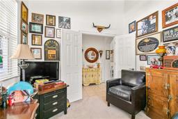 Picture of 112 Flame Vine Way, Groveland, FL 34736