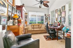 Picture of 112 Flame Vine Way, Groveland, FL 34736