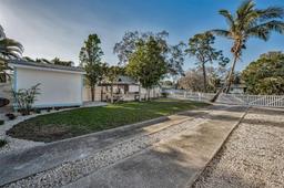 Picture of 7 Georgia Avenue, Crystal Beach, FL 34681