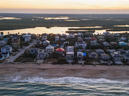 Picture of 6480 S Atlantic Avenue, New Smyrna Beach, FL 32169