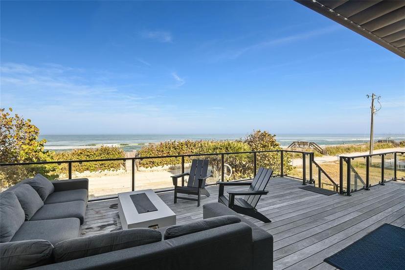 Picture of 6480 S Atlantic Avenue, New Smyrna Beach FL 32169