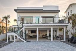 Picture of 6480 S Atlantic Avenue, New Smyrna Beach, FL 32169