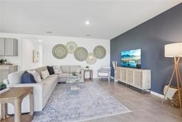 Picture of 1507 Fountain View Street, Ormond Beach, FL 32174