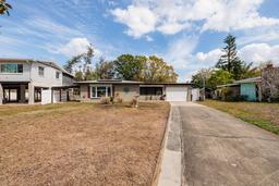 Picture of 8001 Orient Way Ne, St Petersburg, FL 33702