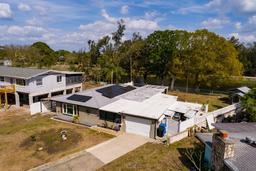 Picture of 8001 Orient Way Ne, St Petersburg, FL 33702