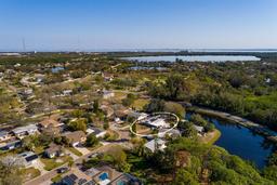 Picture of 8001 Orient Way Ne, St Petersburg, FL 33702