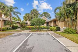 Picture of 1002 Caravel Court, Tarpon Springs, FL 34689
