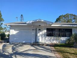 Picture of 1807 48Th Avenue W, Bradenton, FL 34207