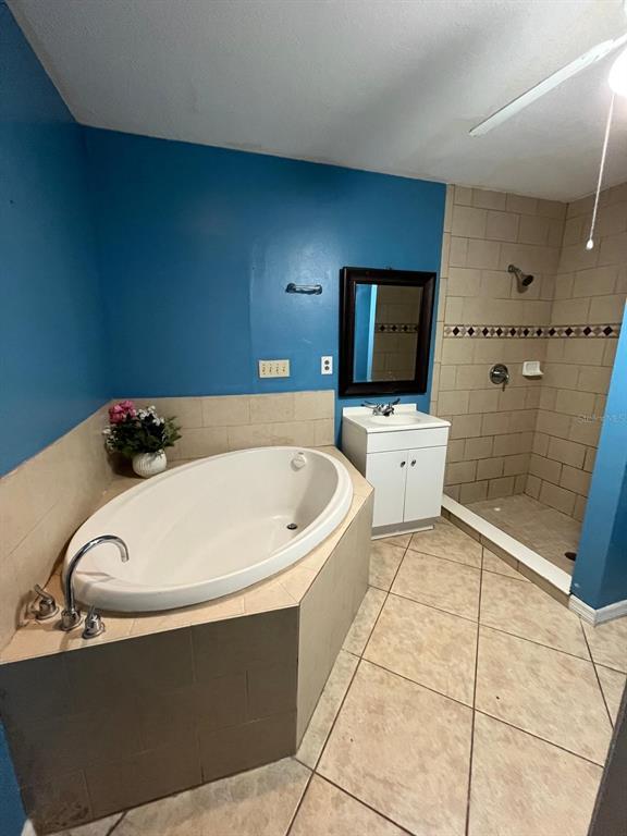 Picture of 1807 48Th Avenue W, Bradenton FL 34207