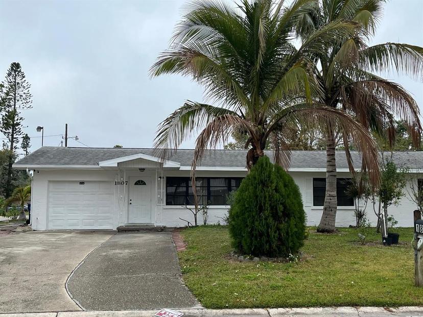 Picture of 1807 48Th Avenue W, Bradenton FL 34207