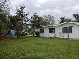 Picture of 1807 48Th Avenue W, Bradenton, FL 34207