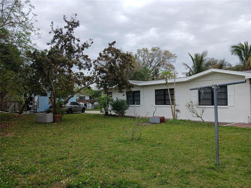 Picture of 1807 48Th Avenue W, Bradenton FL 34207
