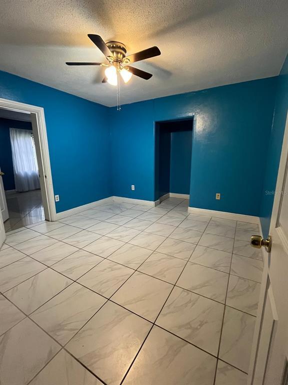 Picture of 1807 48Th Avenue W, Bradenton FL 34207