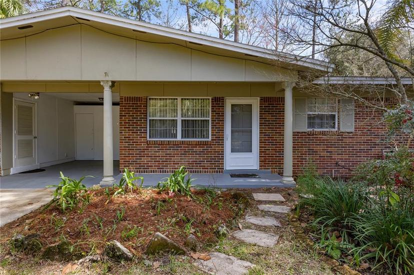 Picture of 1903 NW 39Th Drive, Gainesville FL 32605