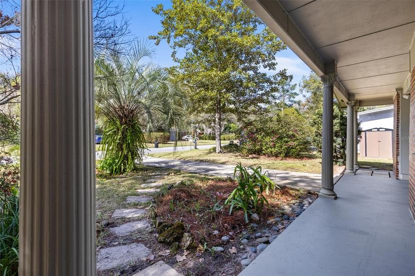 Picture of 1903 NW 39Th Drive, Gainesville FL 32605