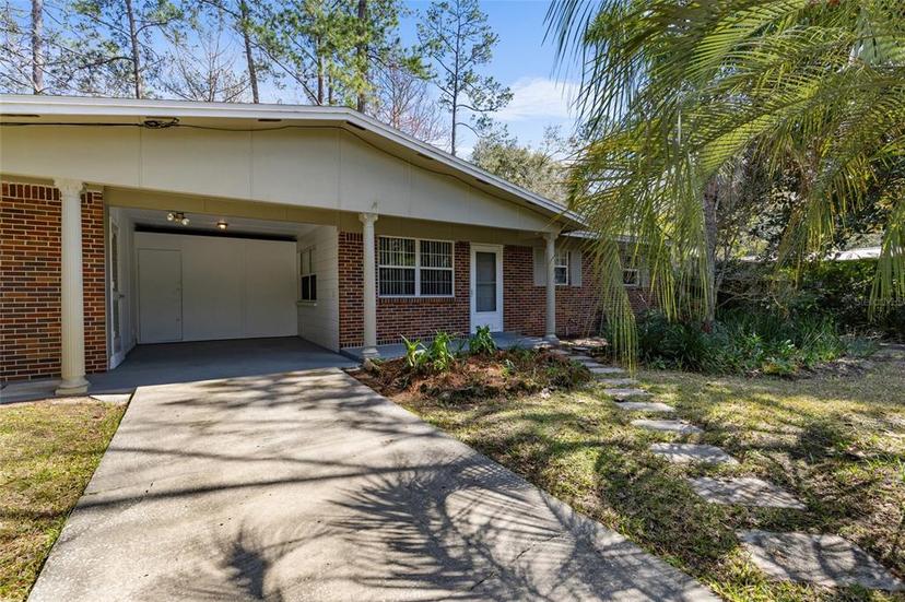Picture of 1903 NW 39Th Drive, Gainesville FL 32605
