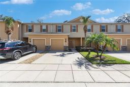 Picture of 8421 Pine River Road, Tampa, FL 33637
