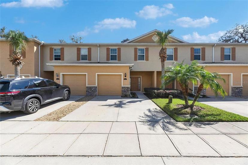 Picture of 8421 Pine River Road, Tampa FL 33637