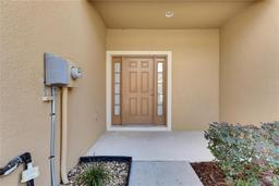 Picture of 8421 Pine River Road, Tampa, FL 33637