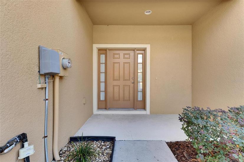 Picture of 8421 Pine River Road, Tampa FL 33637