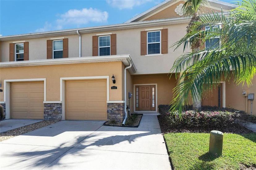 Picture of 8421 Pine River Road, Tampa FL 33637