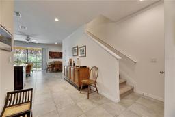 Picture of 8421 Pine River Road, Tampa, FL 33637