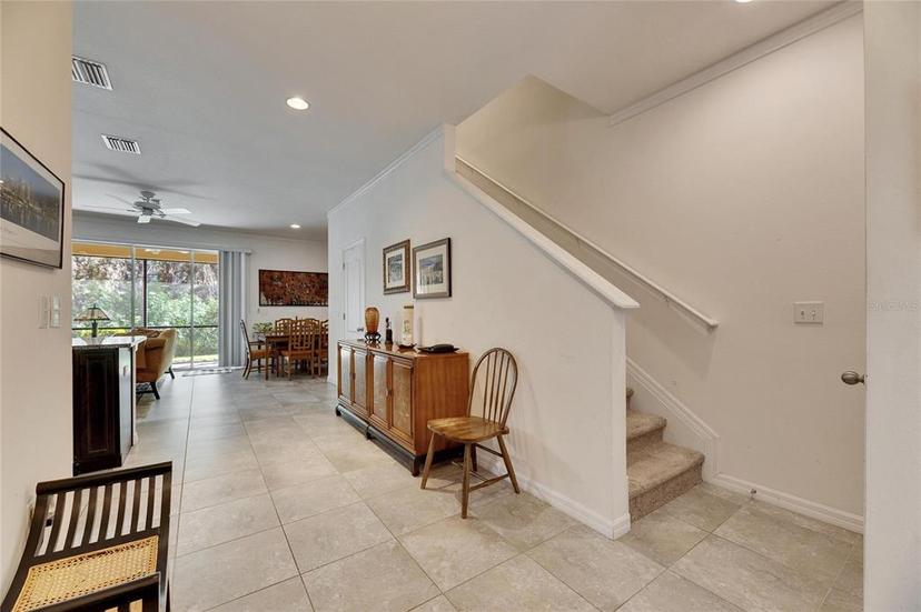 Picture of 8421 Pine River Road, Tampa FL 33637