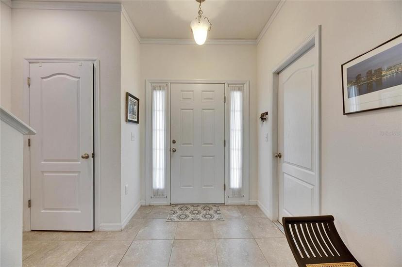 Picture of 8421 Pine River Road, Tampa FL 33637