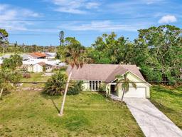 Picture of 35 Michigan Avenue, Englewood, FL 34223