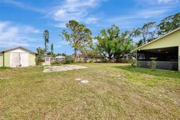 Picture of 35 Michigan Avenue, Englewood, FL 34223