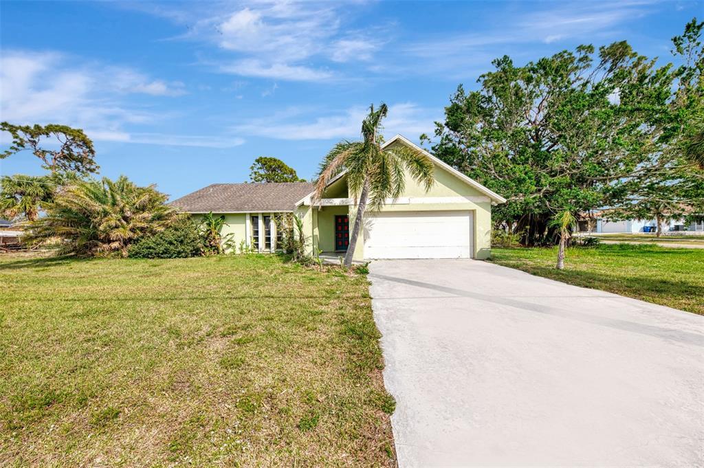 Picture of 35 Michigan Avenue, Englewood, FL 34223