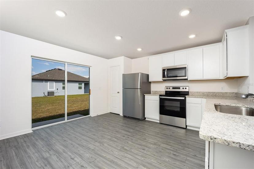 Picture of 3804 Corsican Place, Lake Alfred FL 33850