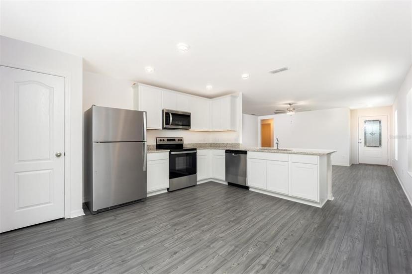 Picture of 3804 Corsican Place, Lake Alfred FL 33850