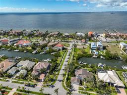 Picture of 6467 Rubia Circle, Apollo Beach, FL 33572