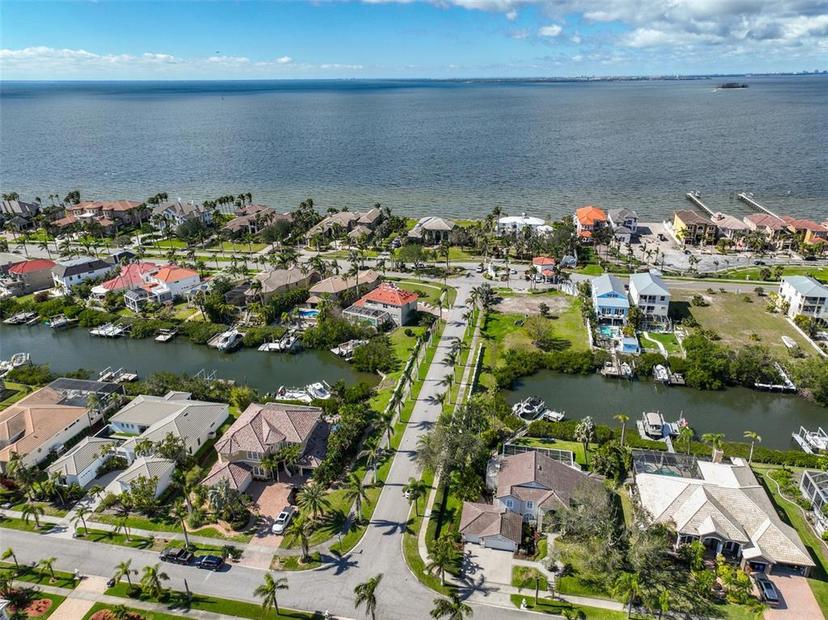 Picture of 6467 Rubia Circle, Apollo Beach FL 33572