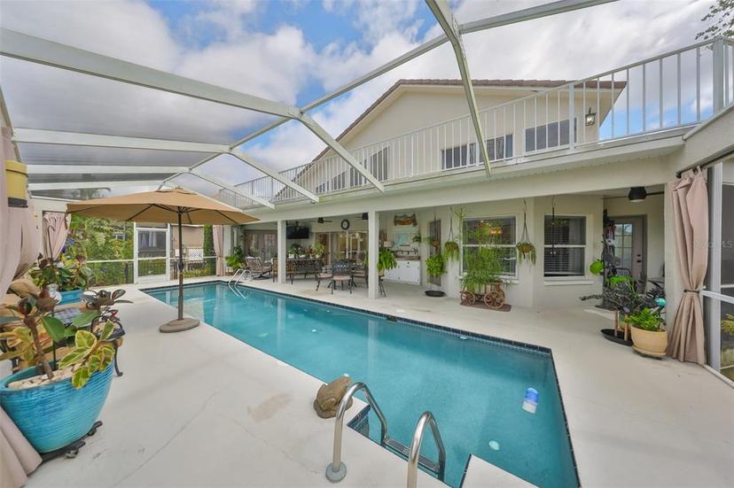 Picture of 6467 Rubia Circle, Apollo Beach FL 33572