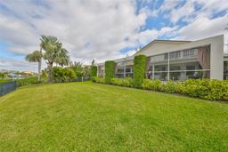 Picture of 6467 Rubia Circle, Apollo Beach, FL 33572