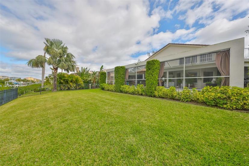 Picture of 6467 Rubia Circle, Apollo Beach FL 33572