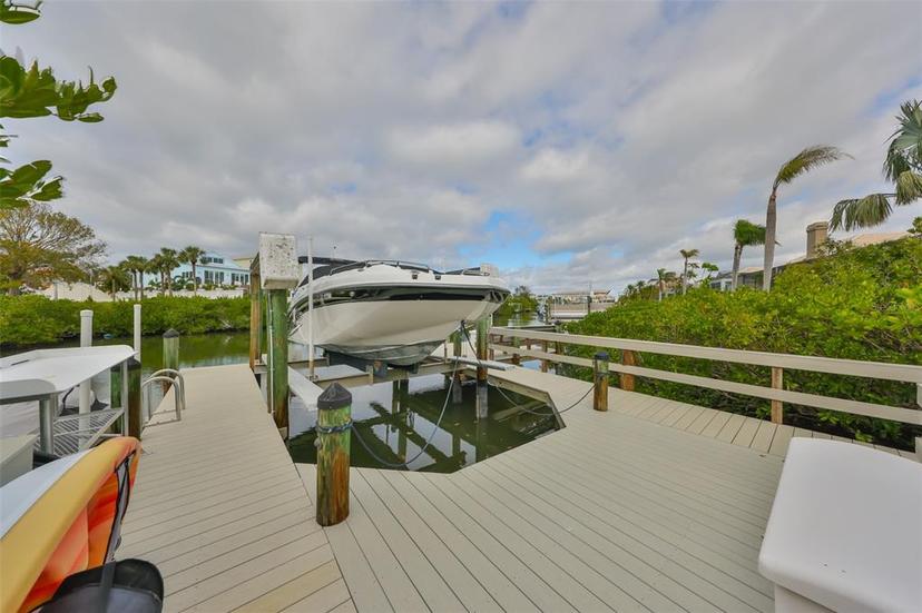 Picture of 6467 Rubia Circle, Apollo Beach FL 33572