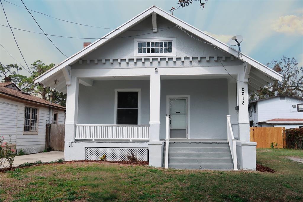 Picture of 2018 Elmwood Avenue, Tampa, FL 33605