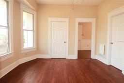 Picture of 2018 Elmwood Avenue, Tampa, FL 33605